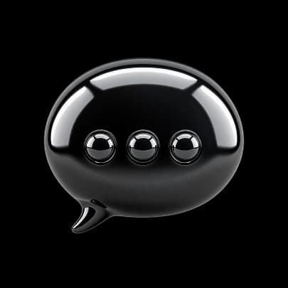 WhatsApp AI Agent